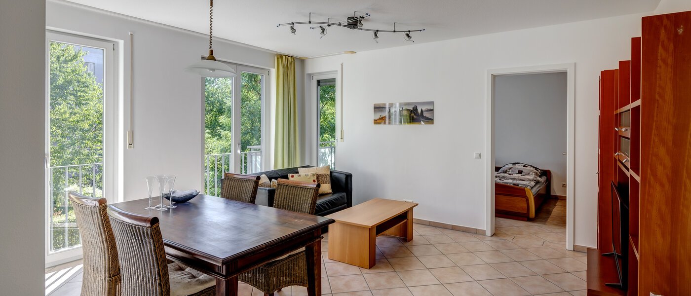 Wohnung München Parkstadt Schwabing 02 Wohnzimmer 2876