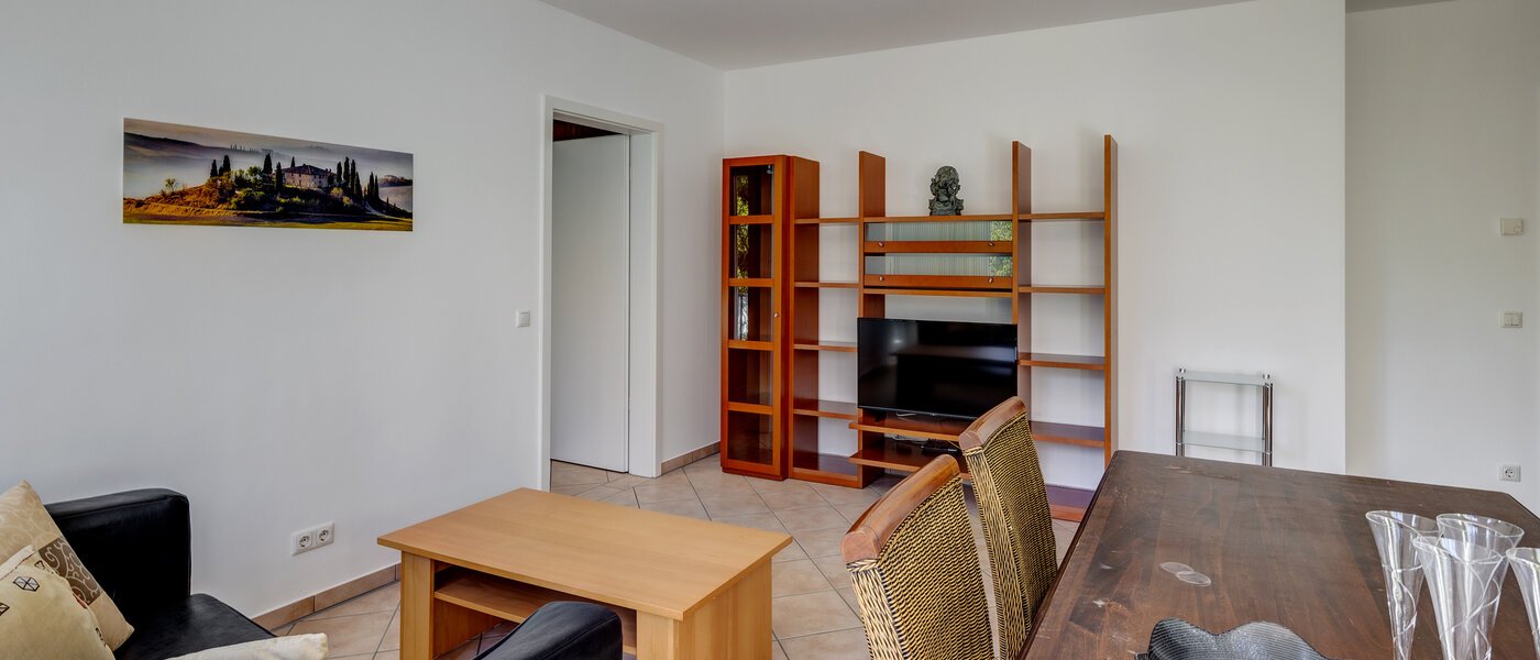 Wohnung München Parkstadt Schwabing 03 Wohnzimmer 2876