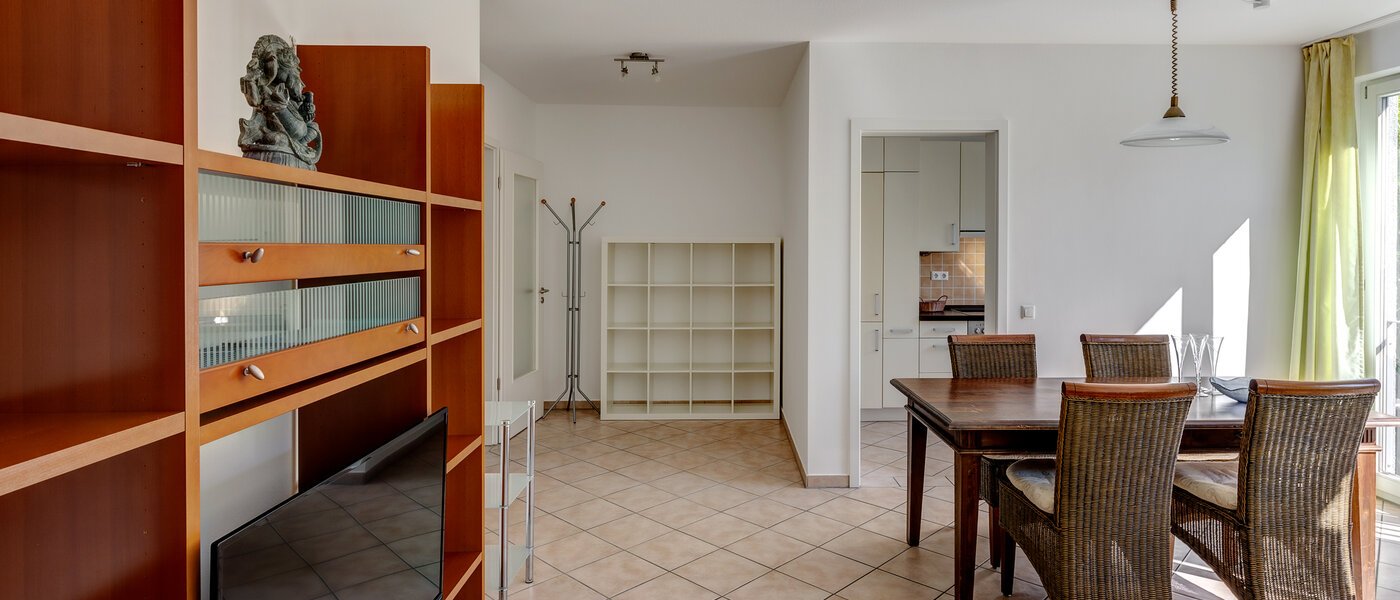 Wohnung München Parkstadt Schwabing 04 Wohnzimmer 2876