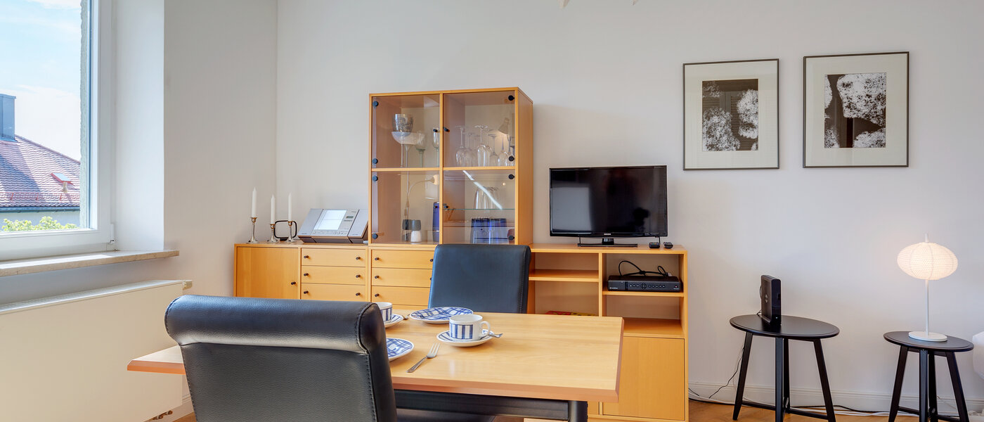 Wohnung München Laim 02 Wohnen 2903