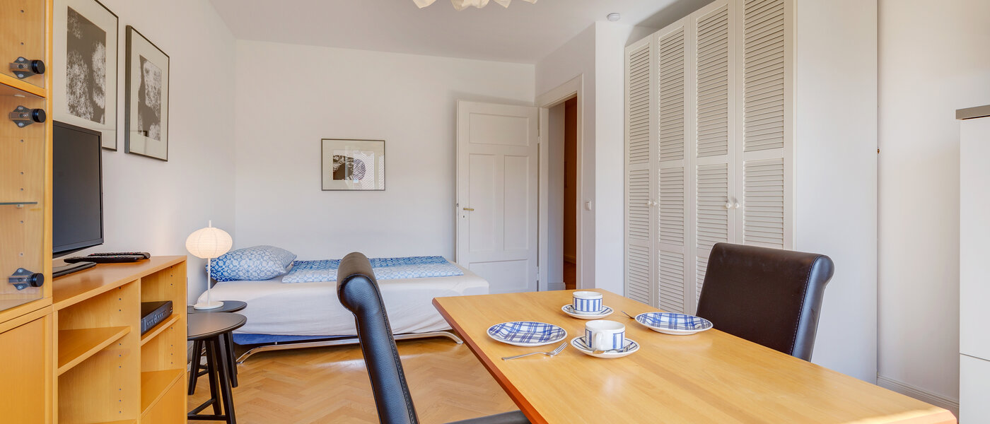 Wohnung München Laim 04 Wohnen 2903