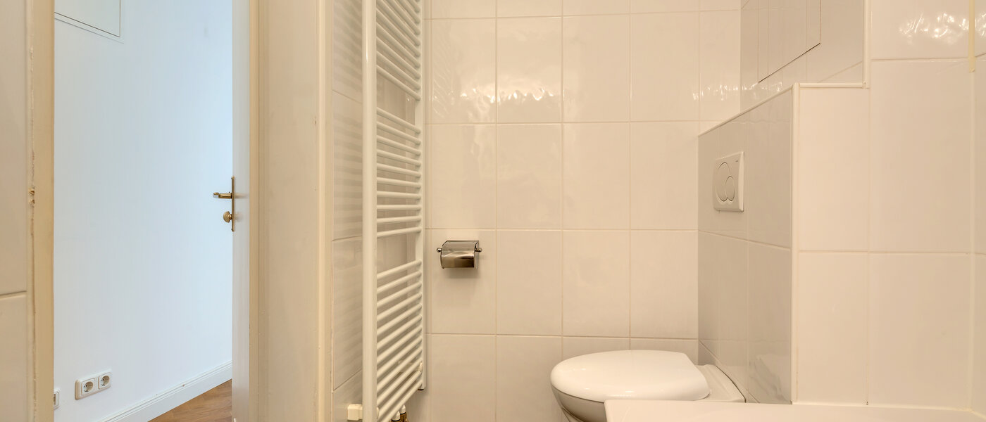 Wohnung München Laim 03 Badezimmer 2903