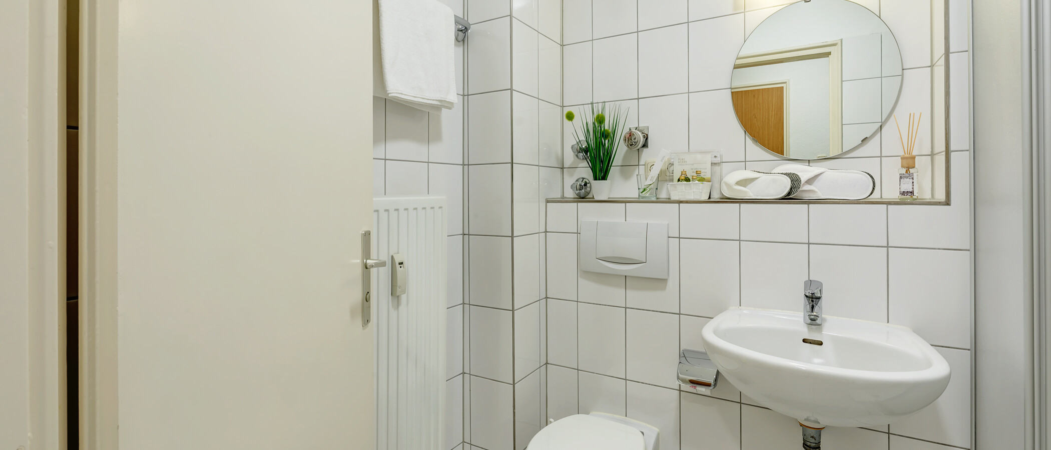 Wohnung München Obergiesing 03 Badezimmer 2930
