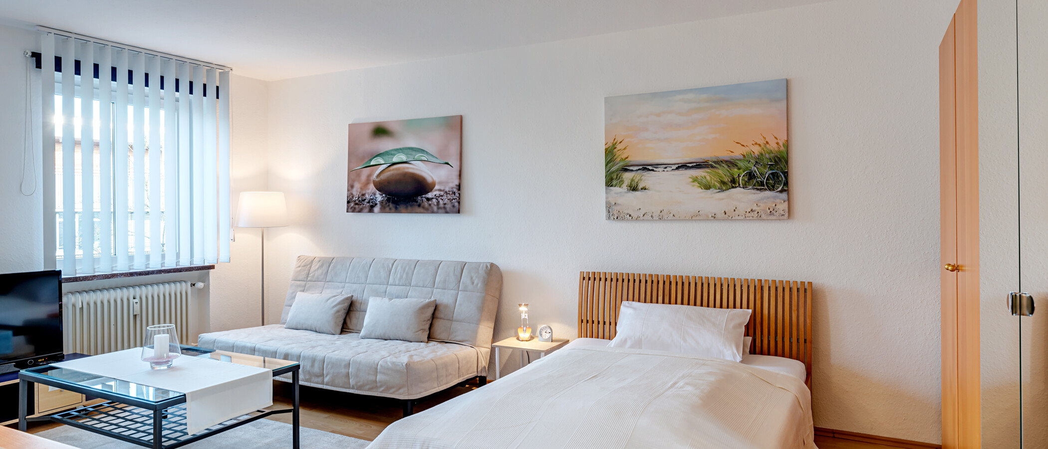 Wohnung München Obergiesing 02 Wohnbereich 2930
