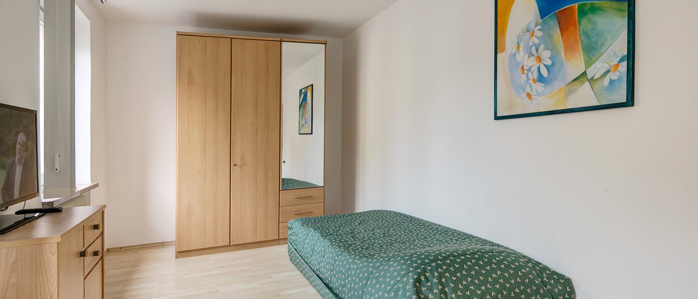 Leider nicht mehr verfügbar