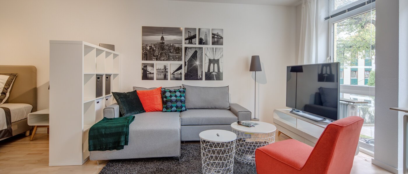 Wohnung München Herzogpark 01 Wohnen 297