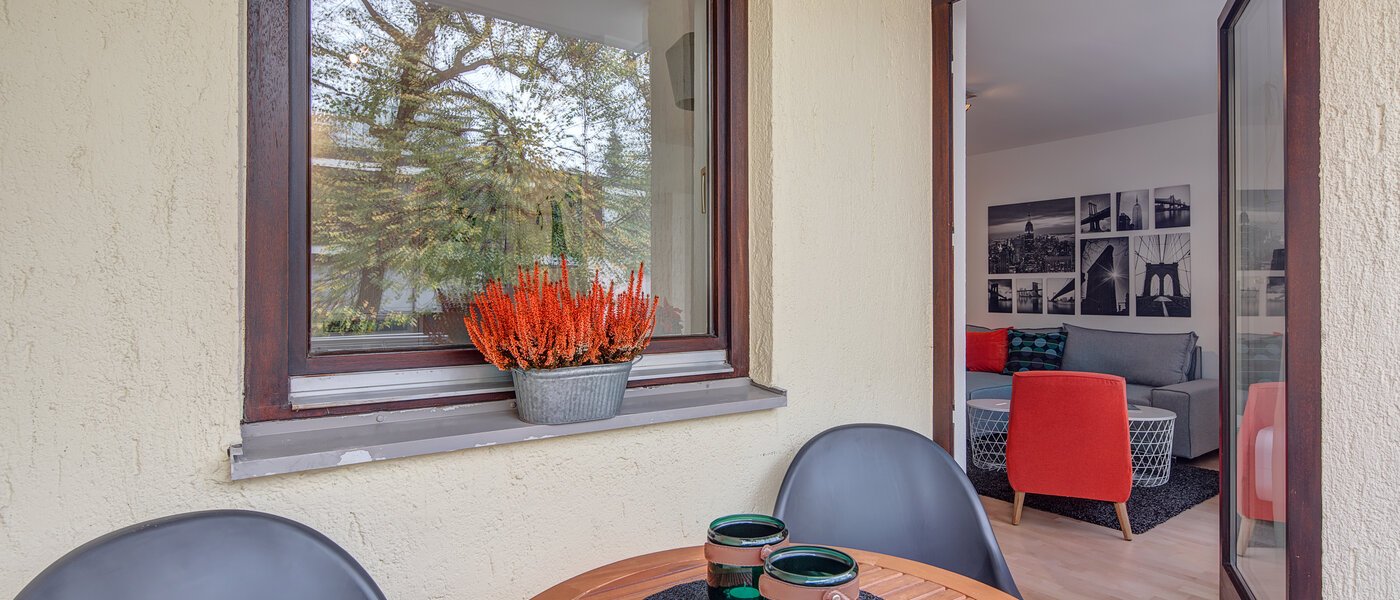 Wohnung München Herzogpark 02 Balkon 297