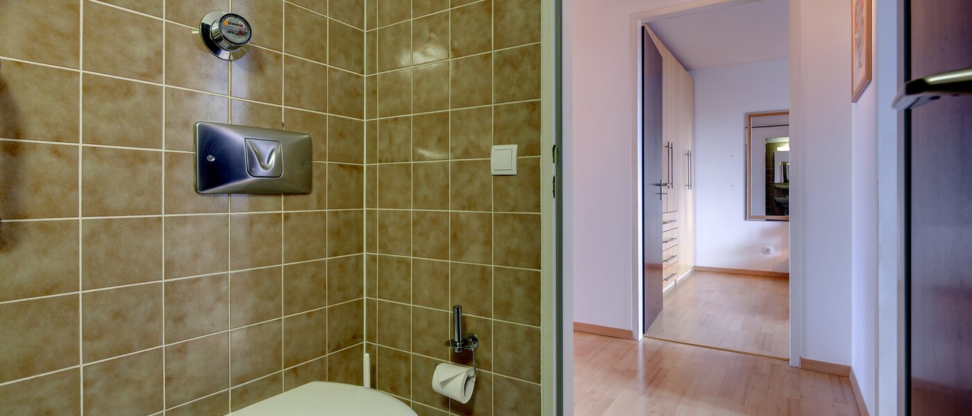 Wohnung München Haidhausen 02 2. Badezimmer 2973