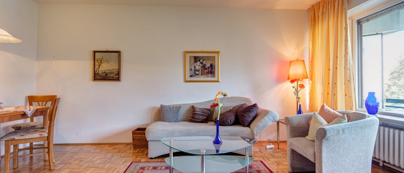 Leider nicht mehr verfügbar