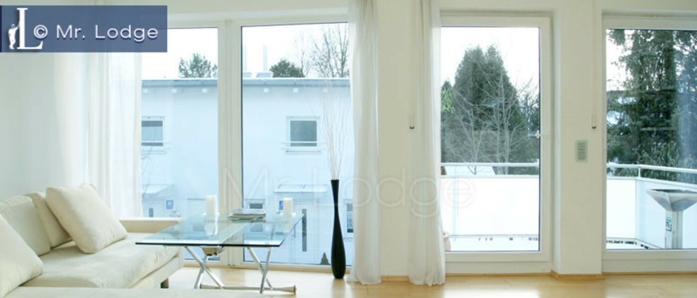 Wohnung München Trudering 04 Wohnen 2988