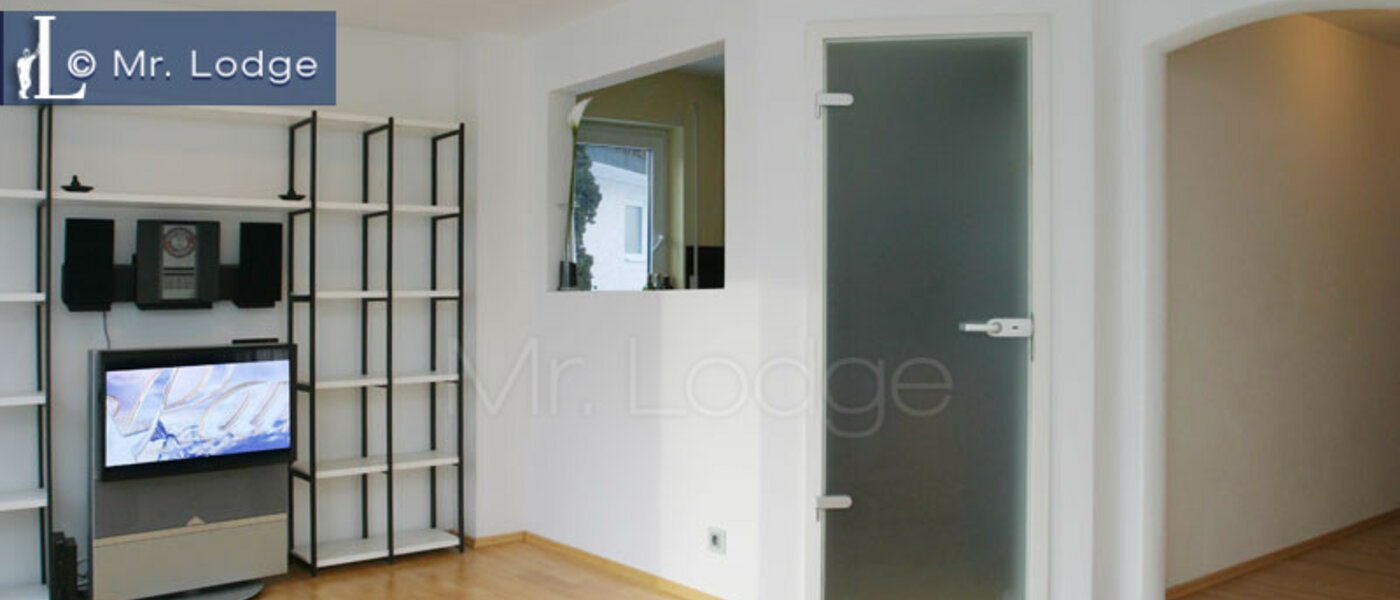 Wohnung München Trudering 05 Wohnen 2988