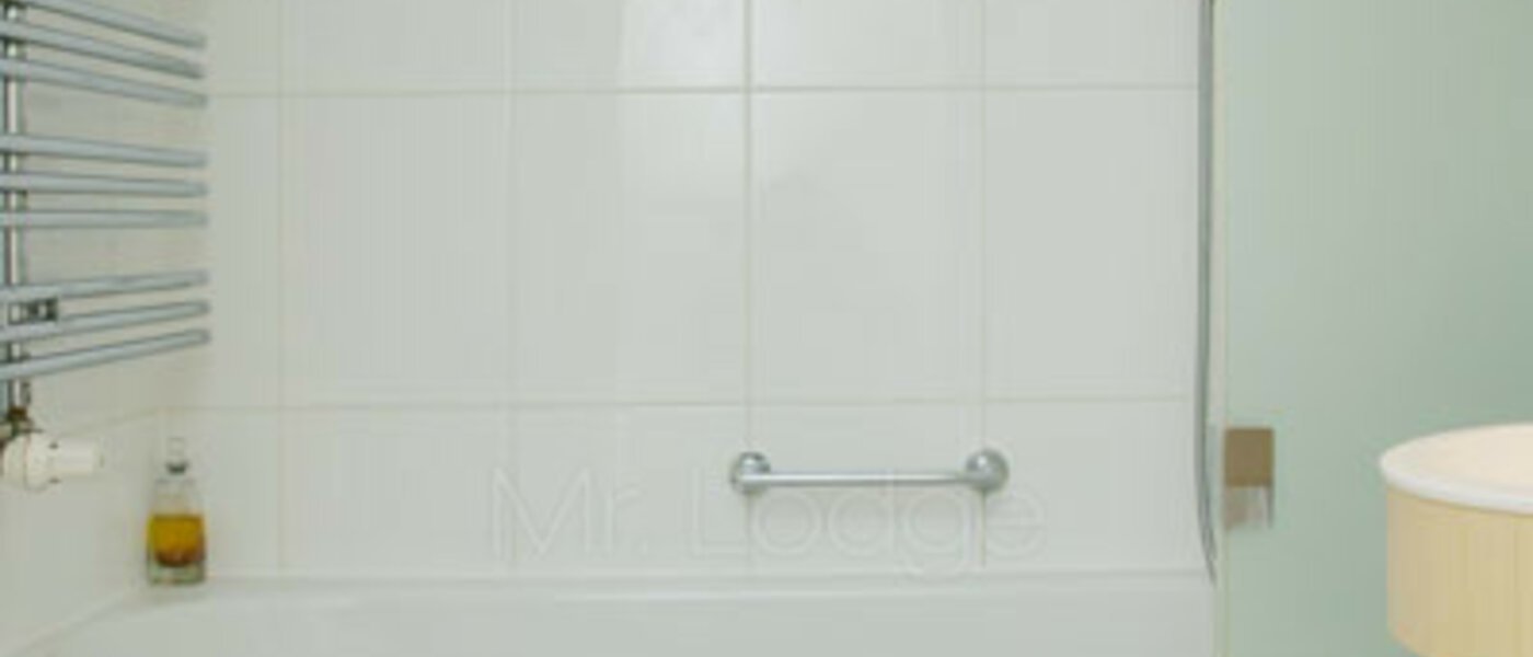 Wohnung München Trudering 02 Badezimmer 2988