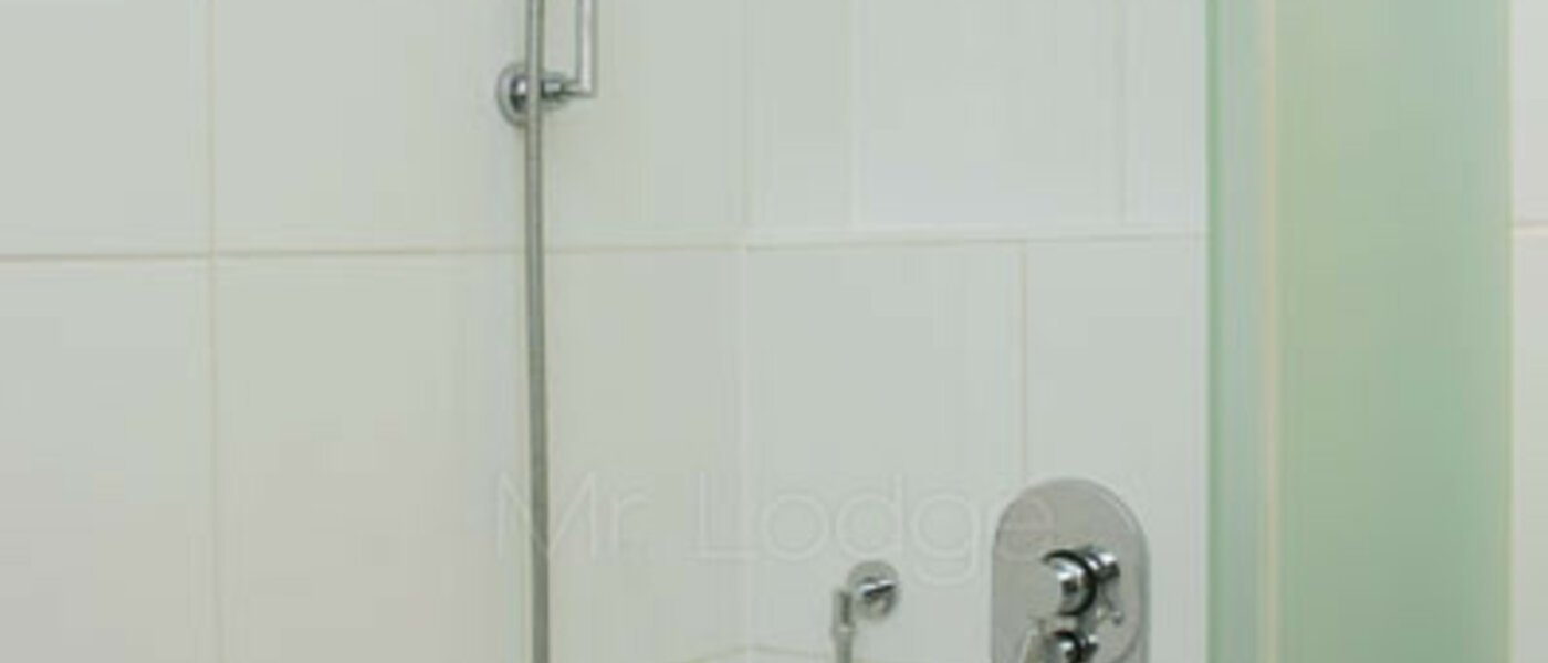 Wohnung München Trudering 03 Badezimmer 2988