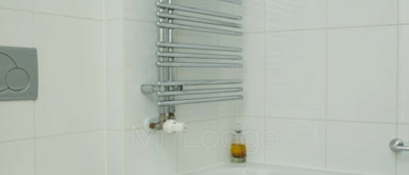 Wohnung München Trudering 04 Badezimmer 2988