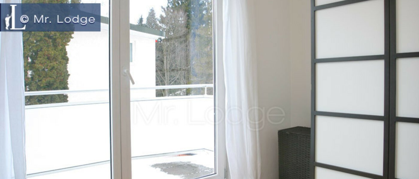 Wohnung München Trudering 03 Schlafen 2988