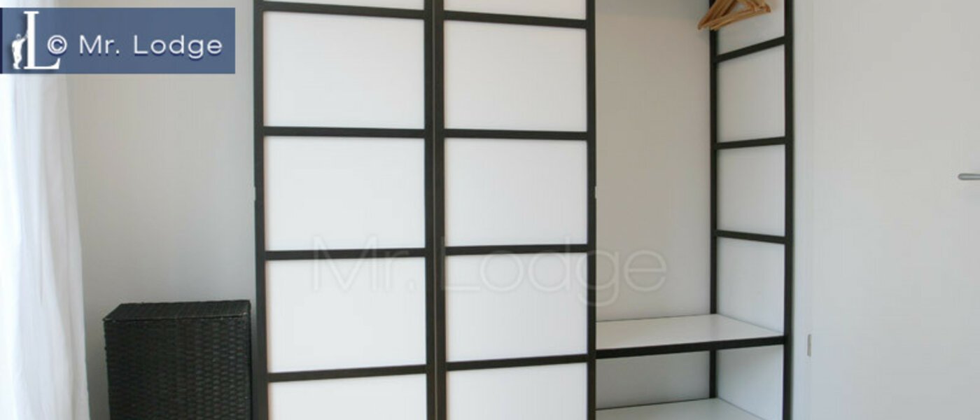 Wohnung München Trudering 04 Schlafen 2988