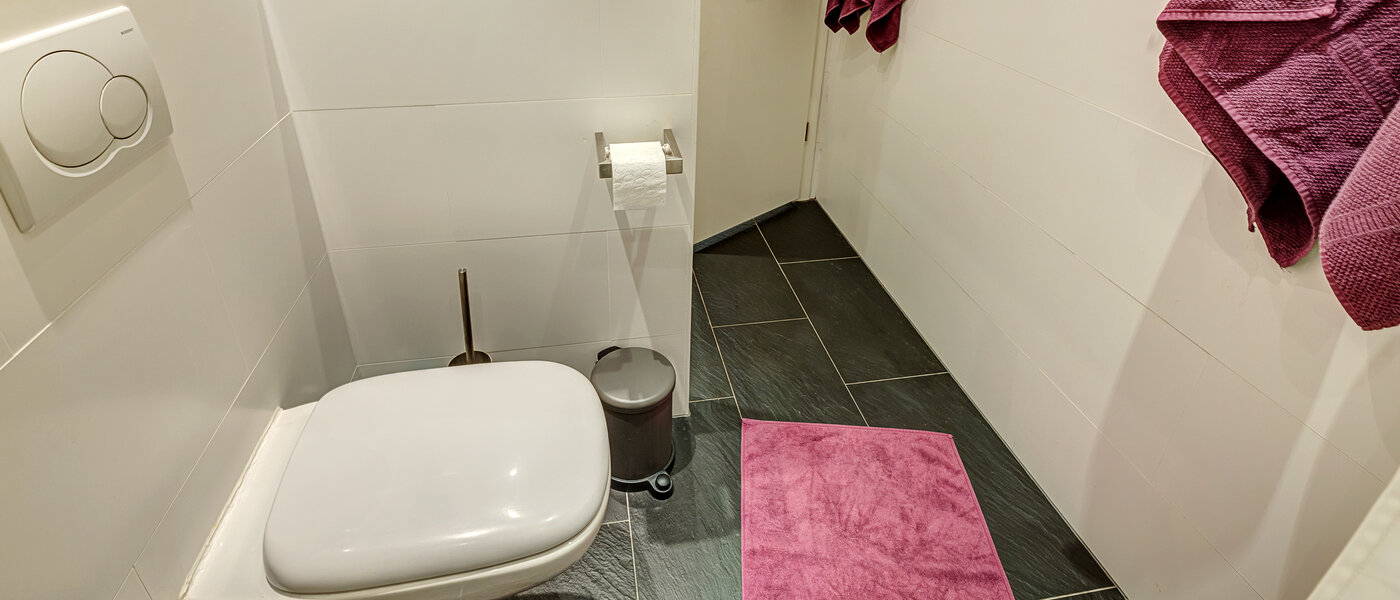 Wohnung München Schwabing-West (rund um den Hohenzollernplatz) 04 Badezimmer 2993