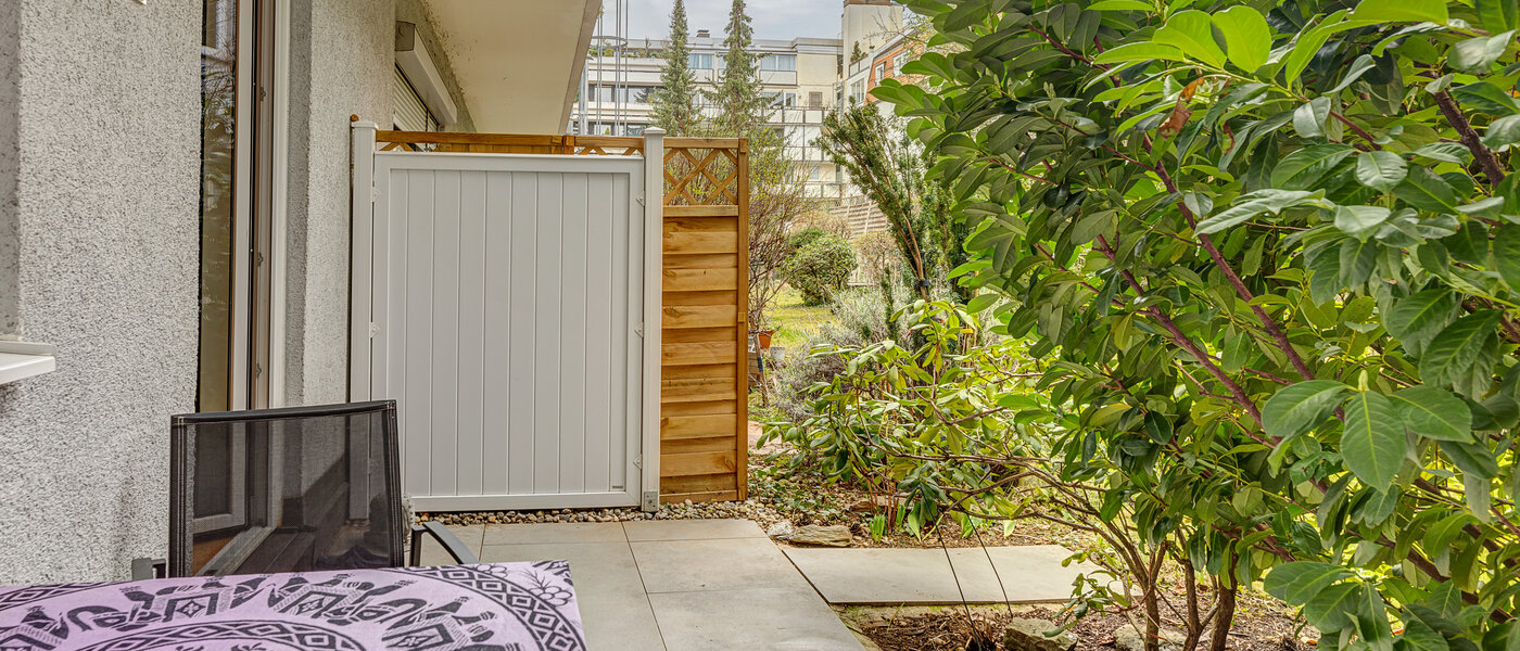 Wohnung München Schwabing-West (rund um den Hohenzollernplatz) 01 Terrasse 2993