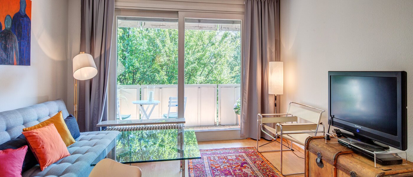 Leider nicht mehr verfügbar