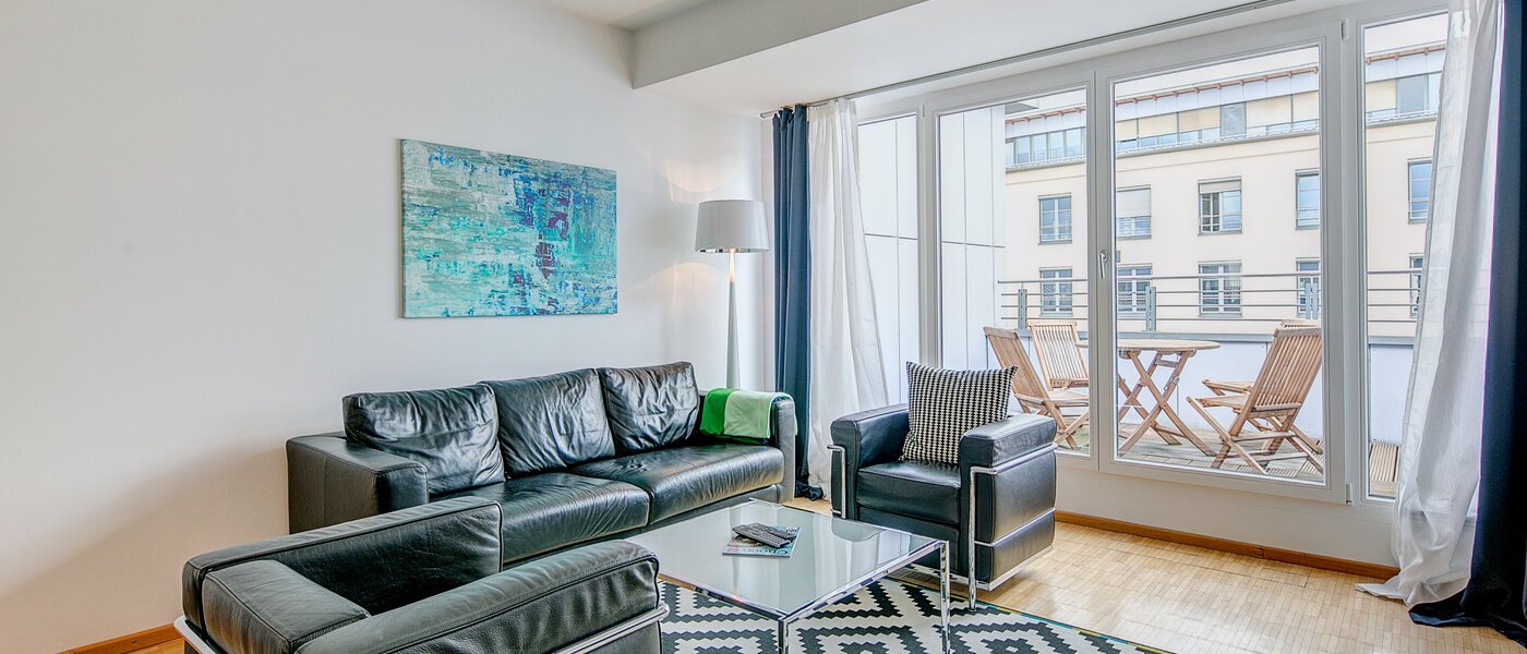 Leider nicht mehr verfügbar