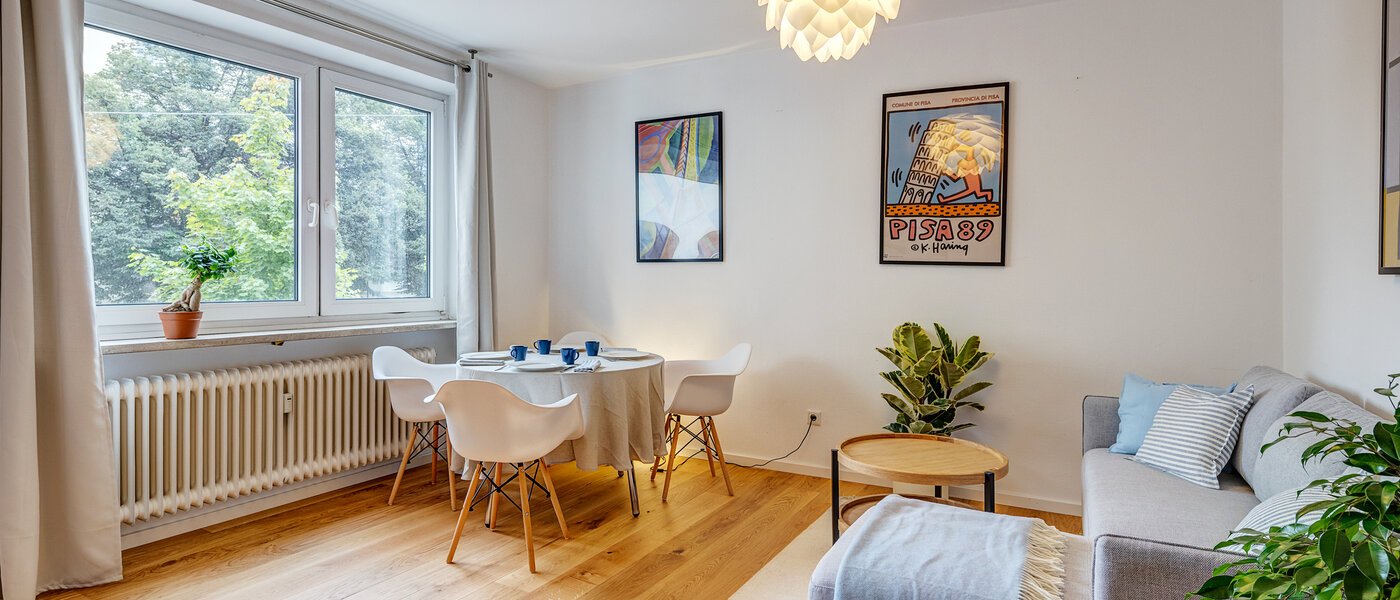 Leider nicht mehr verfügbar