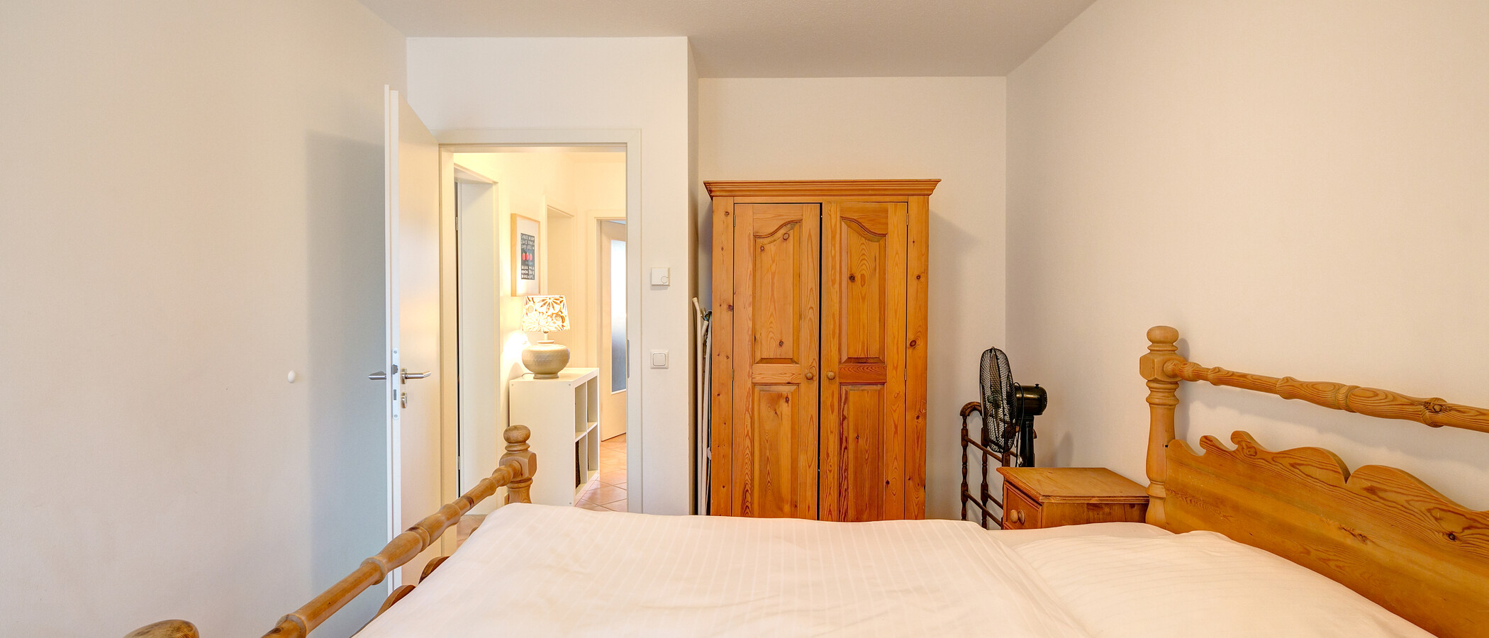 Wohnung München Schwabing-Nord (zw. Belgrad- & Leopoldstraße) 03 2. Schlafen 3015