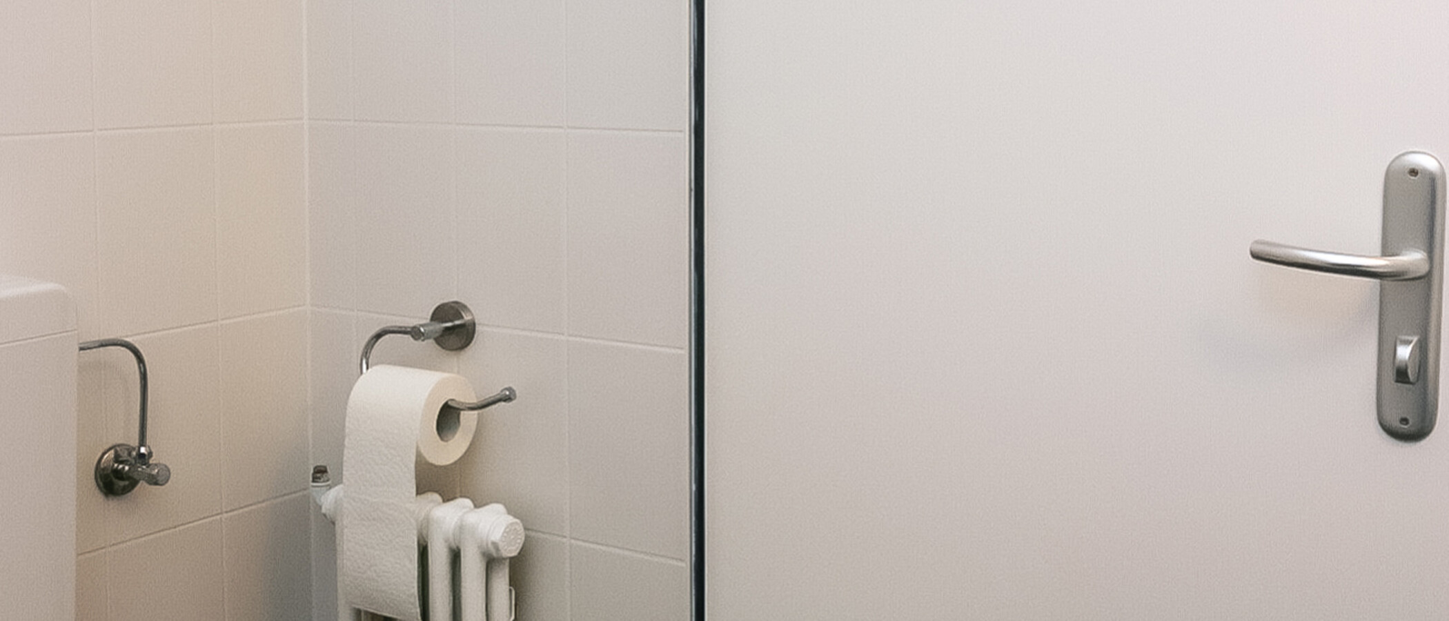 Wohnung München Isarvorstadt 03 Badezimmer 3042
