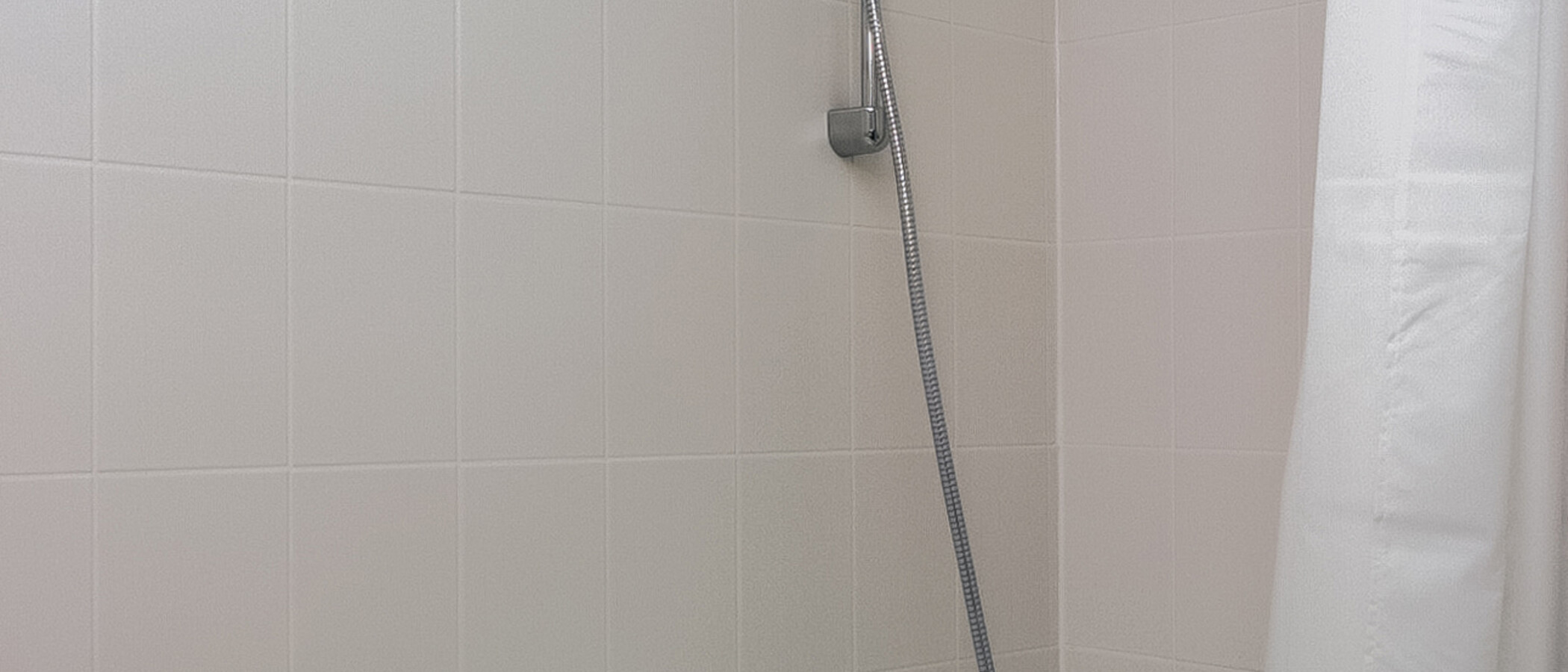 Wohnung München Isarvorstadt 04 Badezimmer 3042