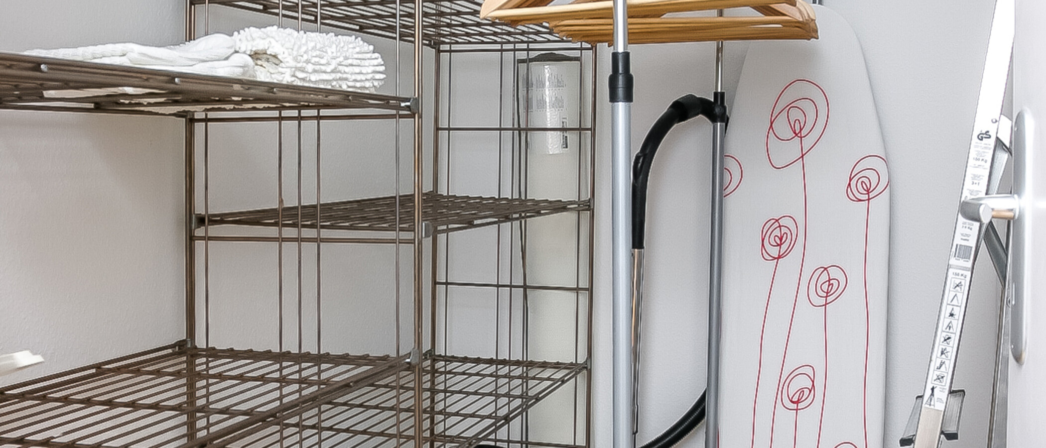 Wohnung München Isarvorstadt 04 Flur/Gang 3042