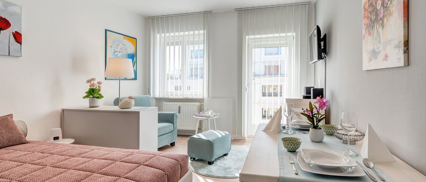 Leider nicht mehr verfügbar