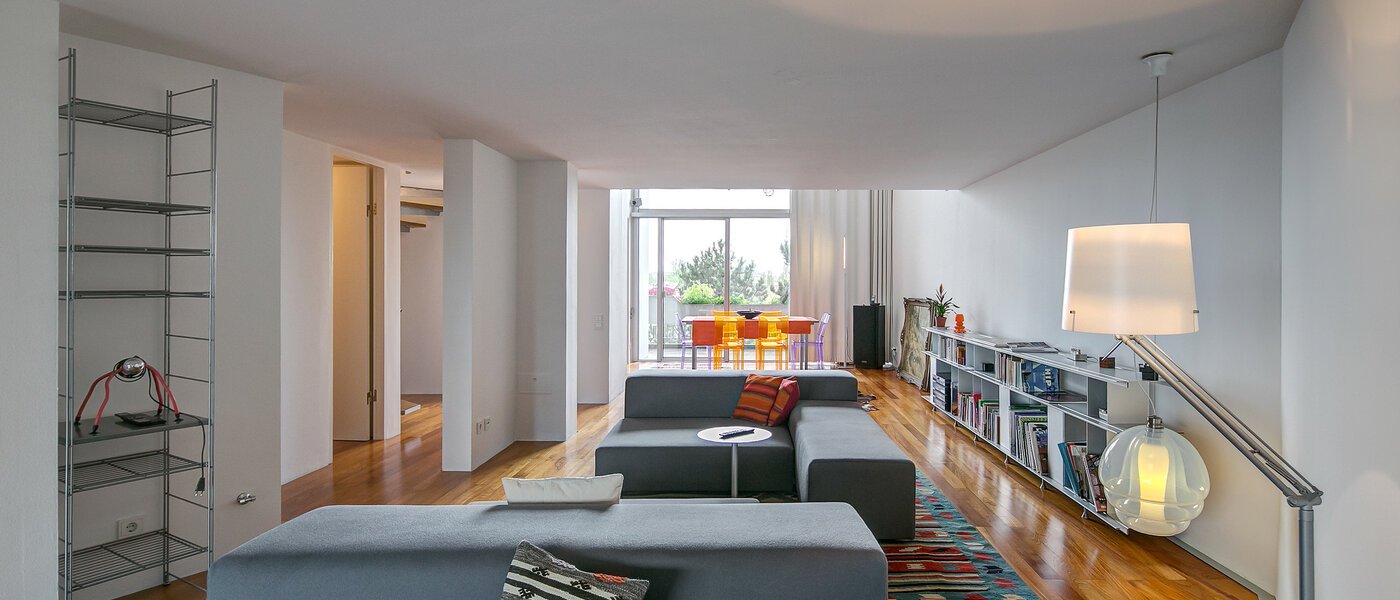 Leider nicht mehr verfügbar