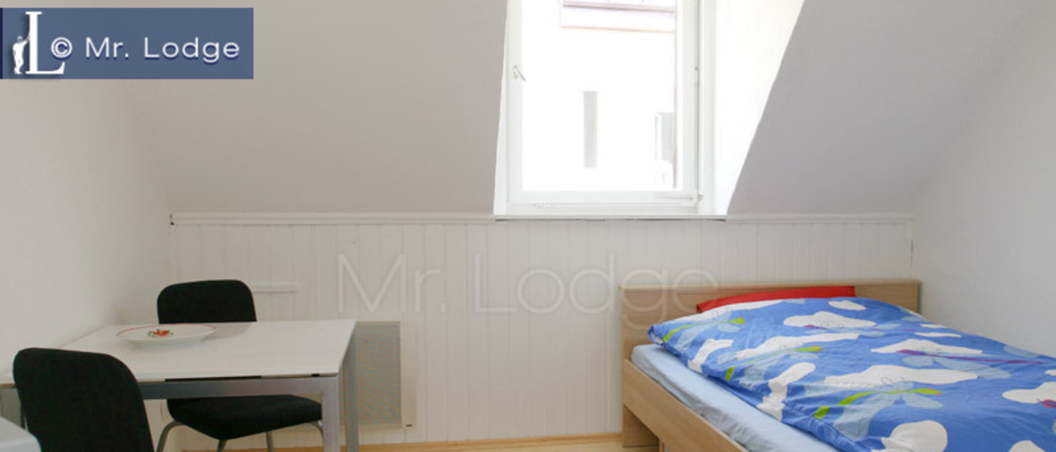 Leider nicht mehr verfügbar