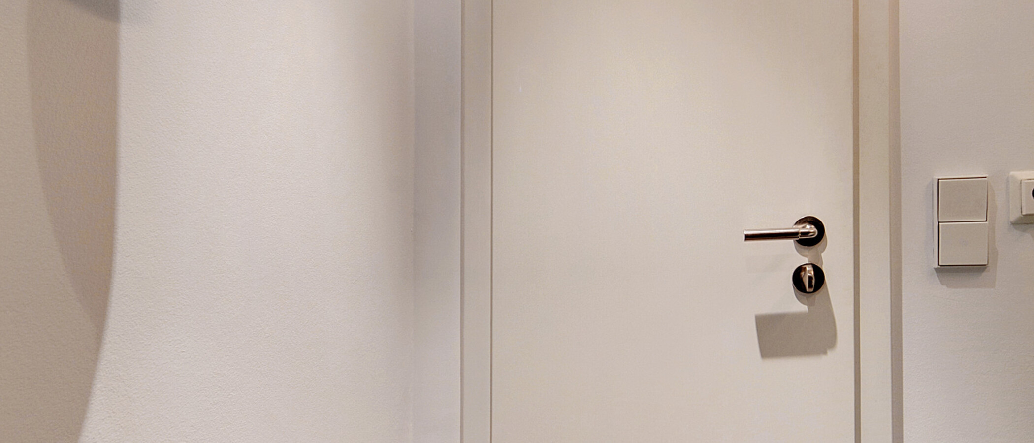 Wohnung München Maxvorstadt - Westen 05 2. Badezimmer 3075