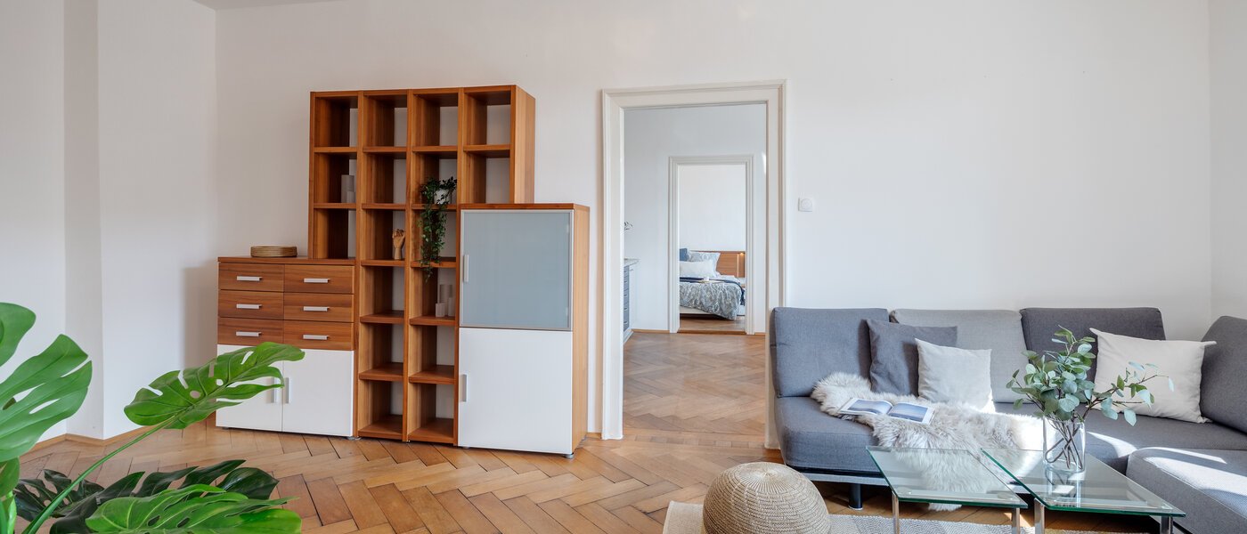 Wohnung München Haidhausen 02 Wohnzimmer 308