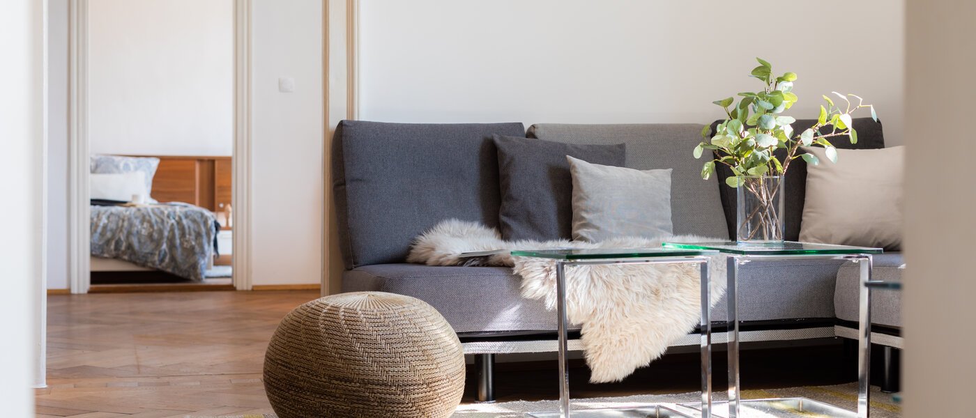 Wohnung München Haidhausen 03 Wohnzimmer 308