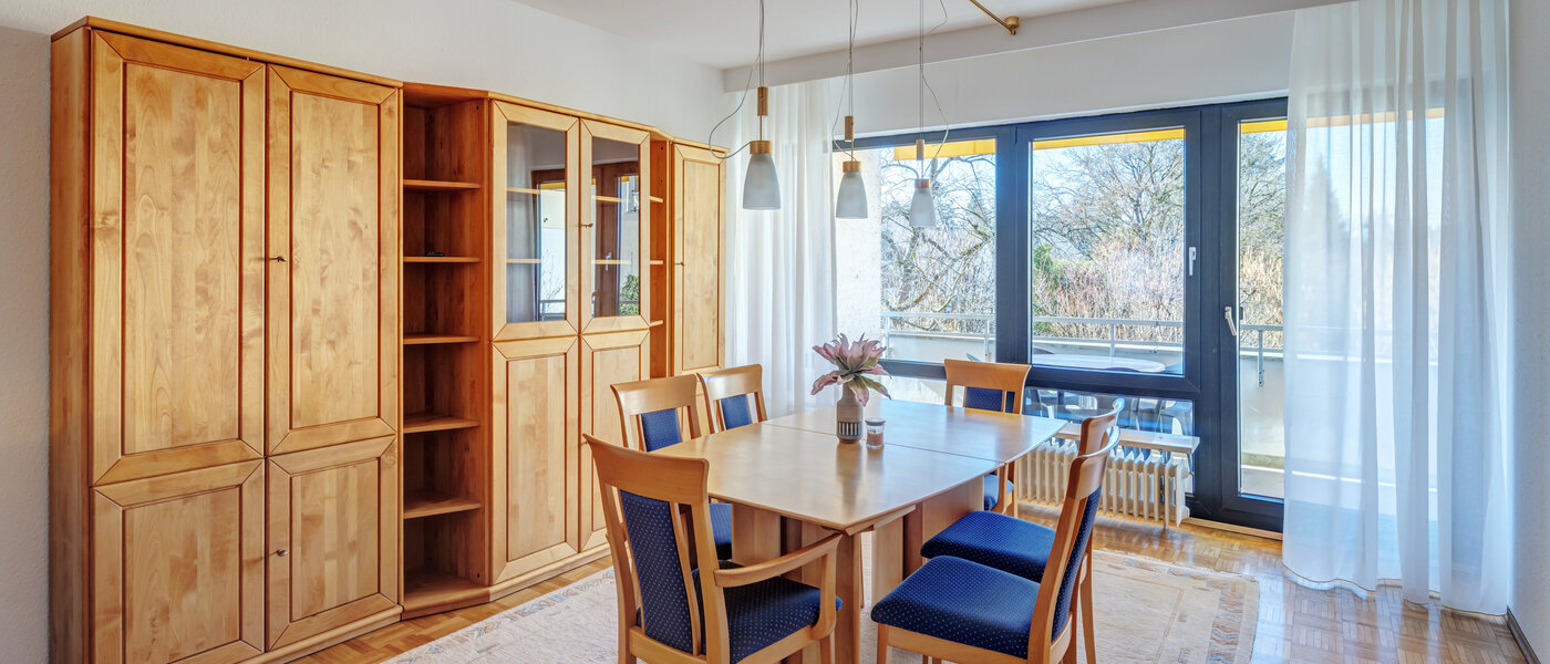 Wohnung München Harlaching 01 Wohnzimmer 3096