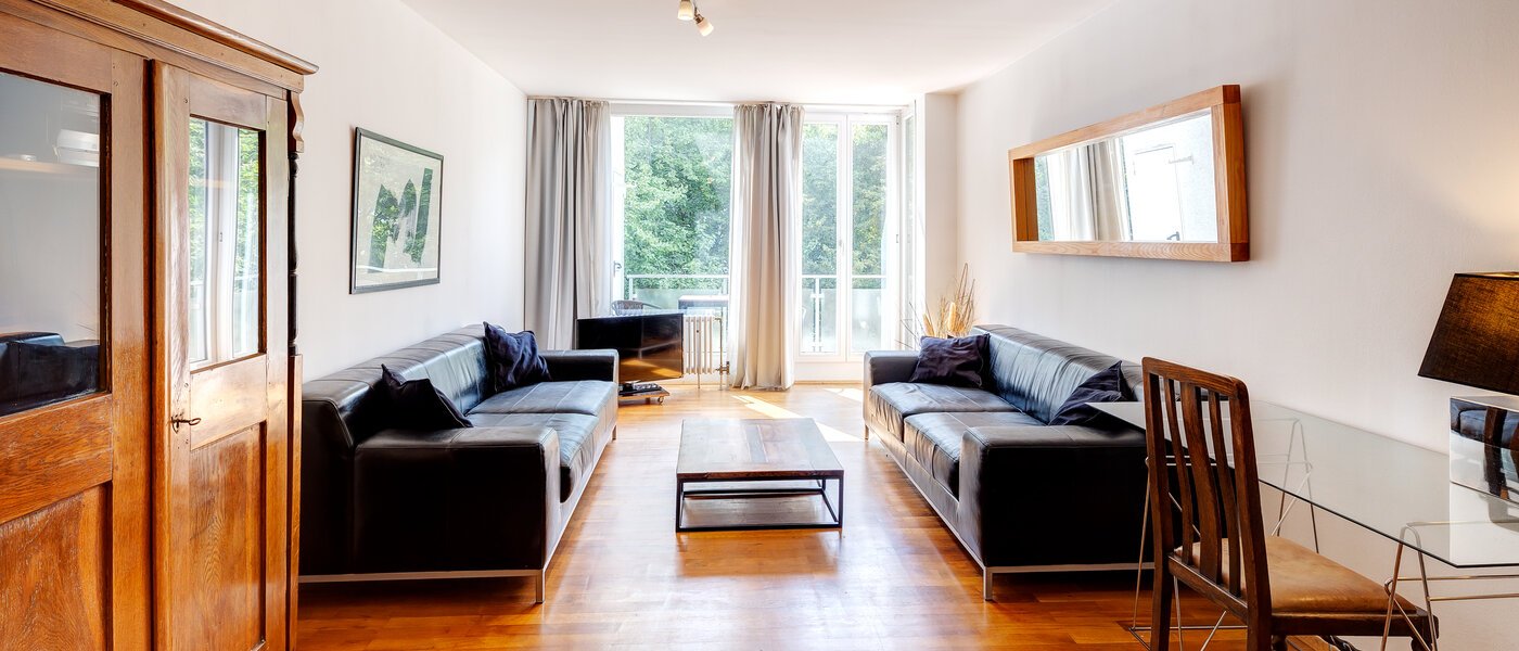 Leider nicht mehr verfügbar