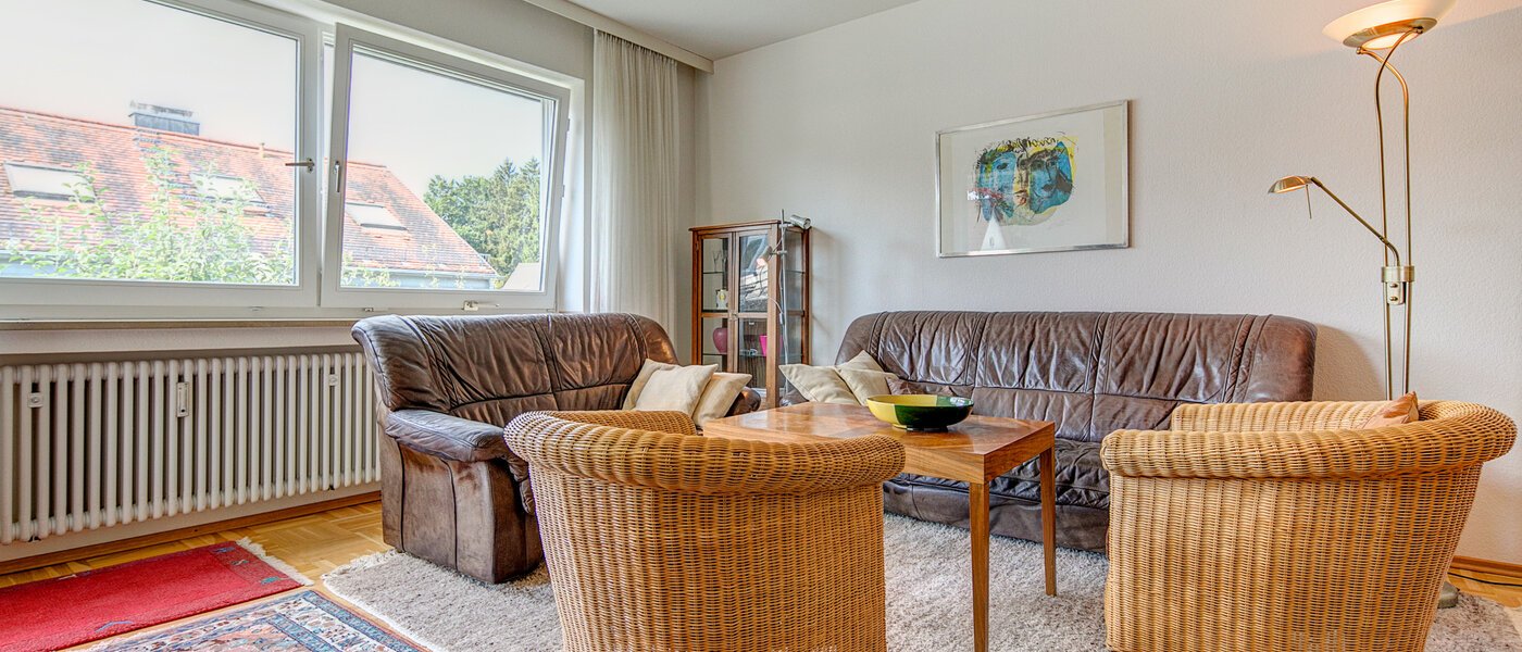 Wohnung München Solln 01 Wohnen 3122