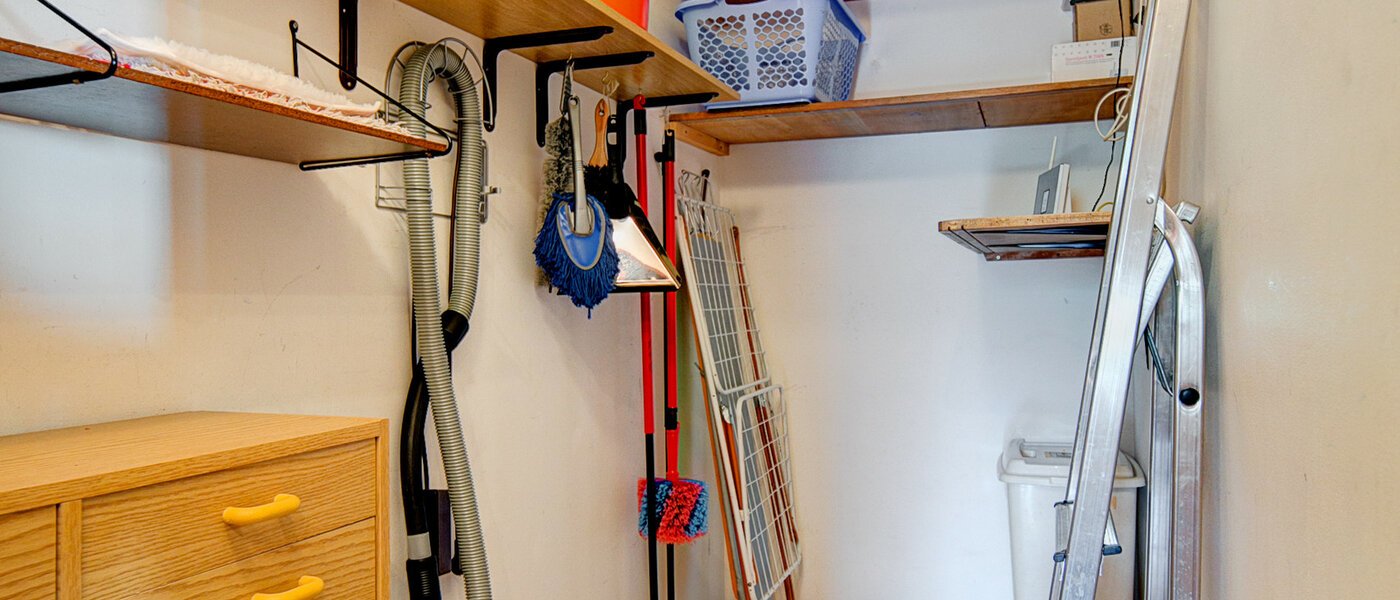 Wohnung München Solln 01 Special 3122