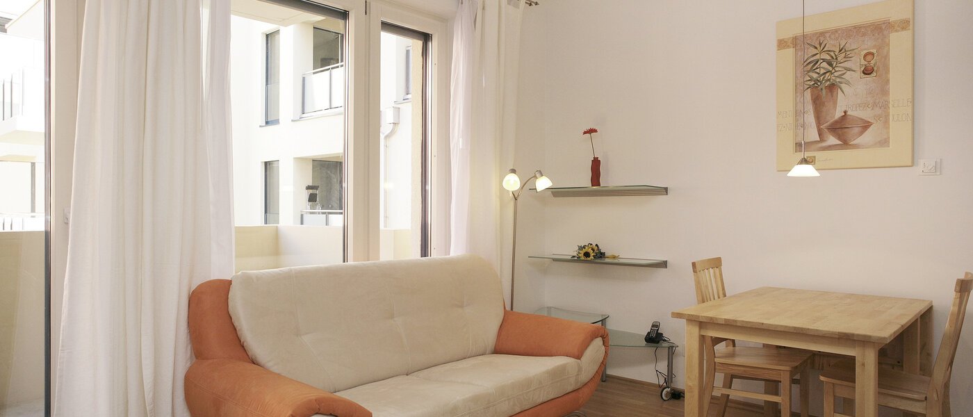 Leider nicht mehr verfügbar