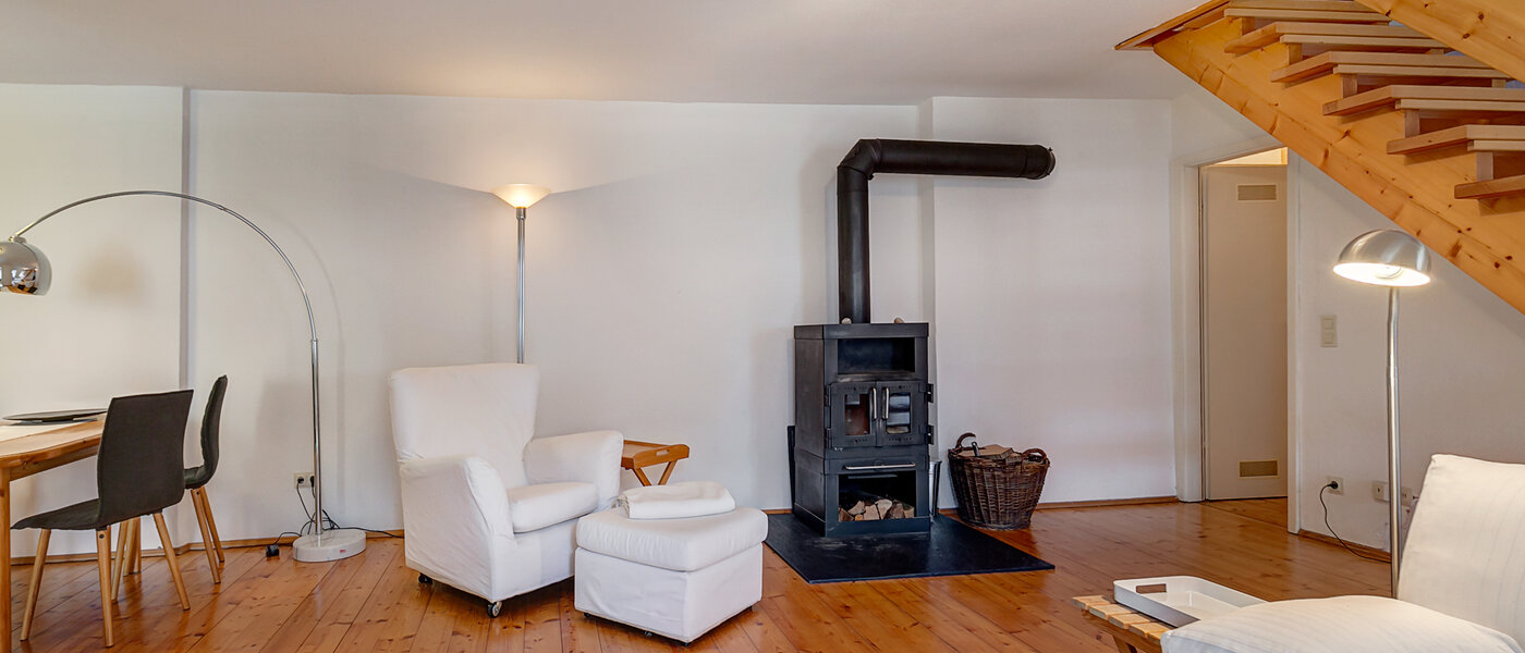 Dachgeschosswohnung München Zentrum 05 Wohnen 3130