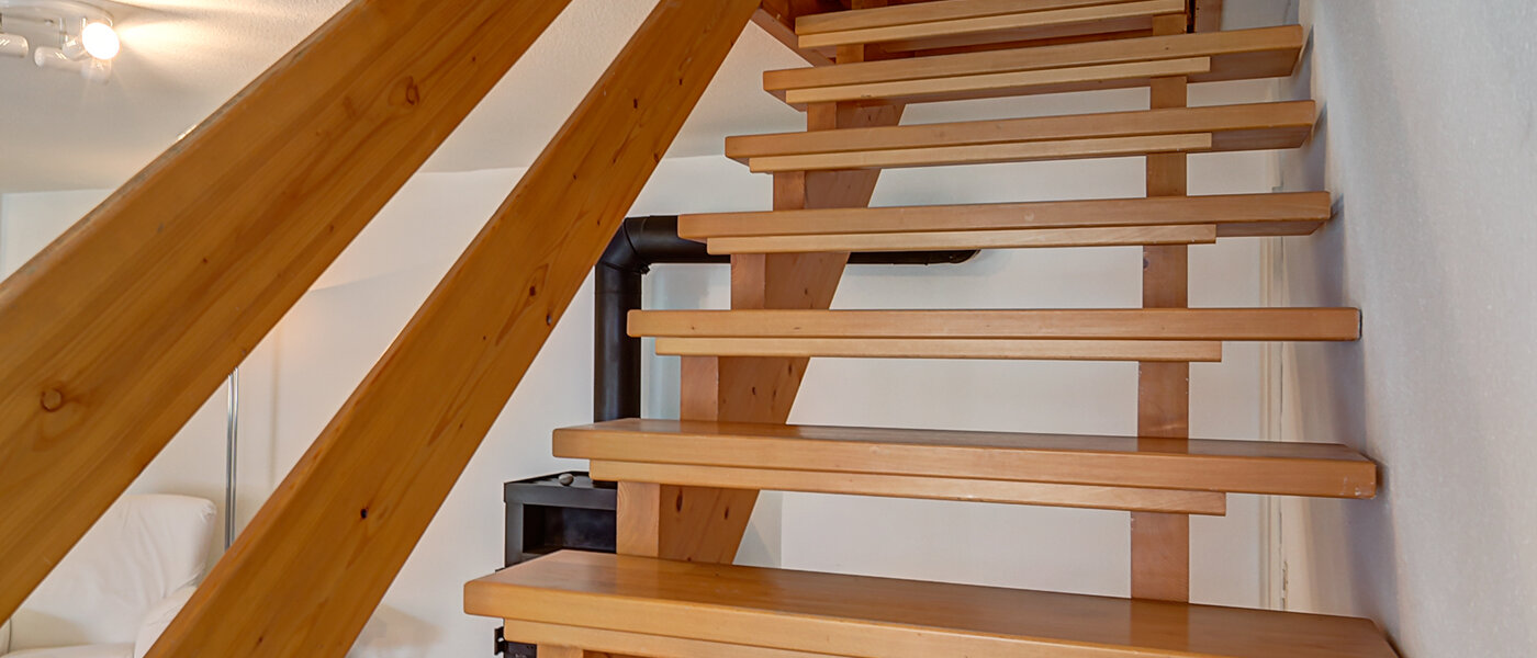 Dachgeschosswohnung München Zentrum 01 Bürobereich 3130