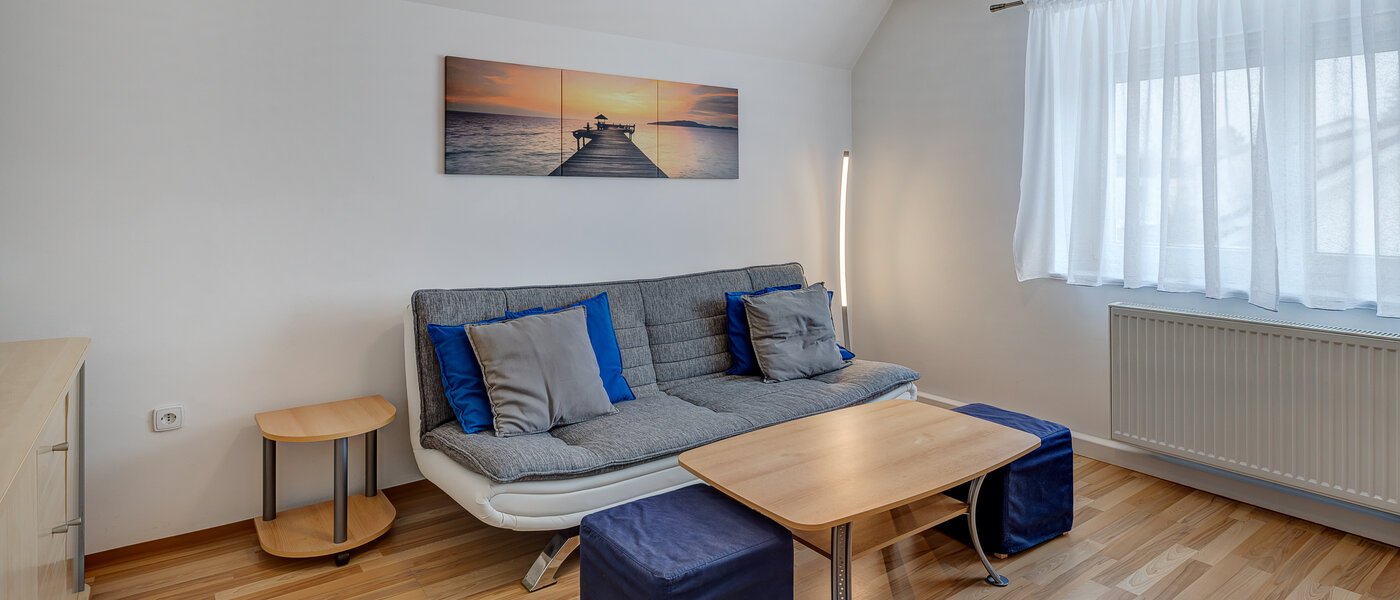 Leider nicht mehr verfügbar