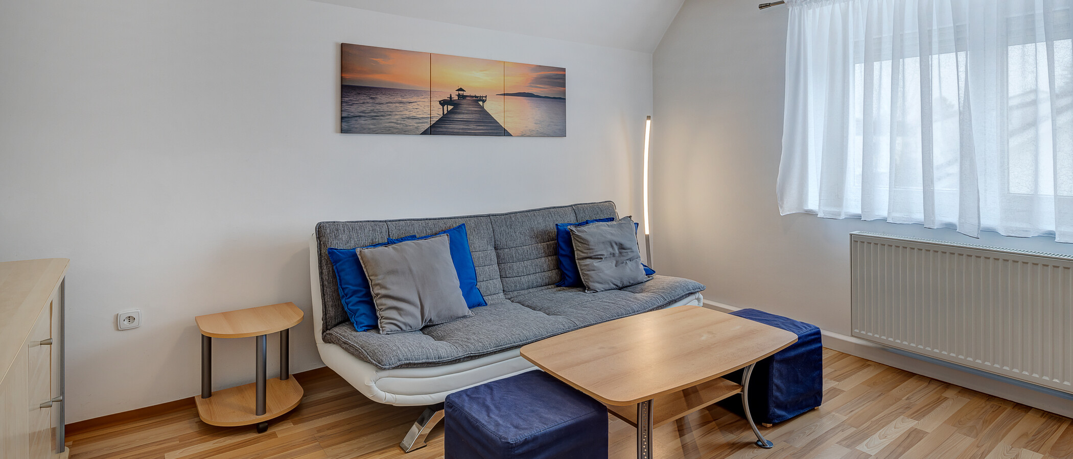 Wohnung Ottobrunn 01 Wohnbereich 3133