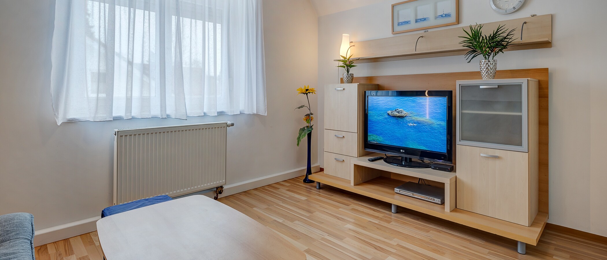 Wohnung Ottobrunn 02 Wohnbereich 3133