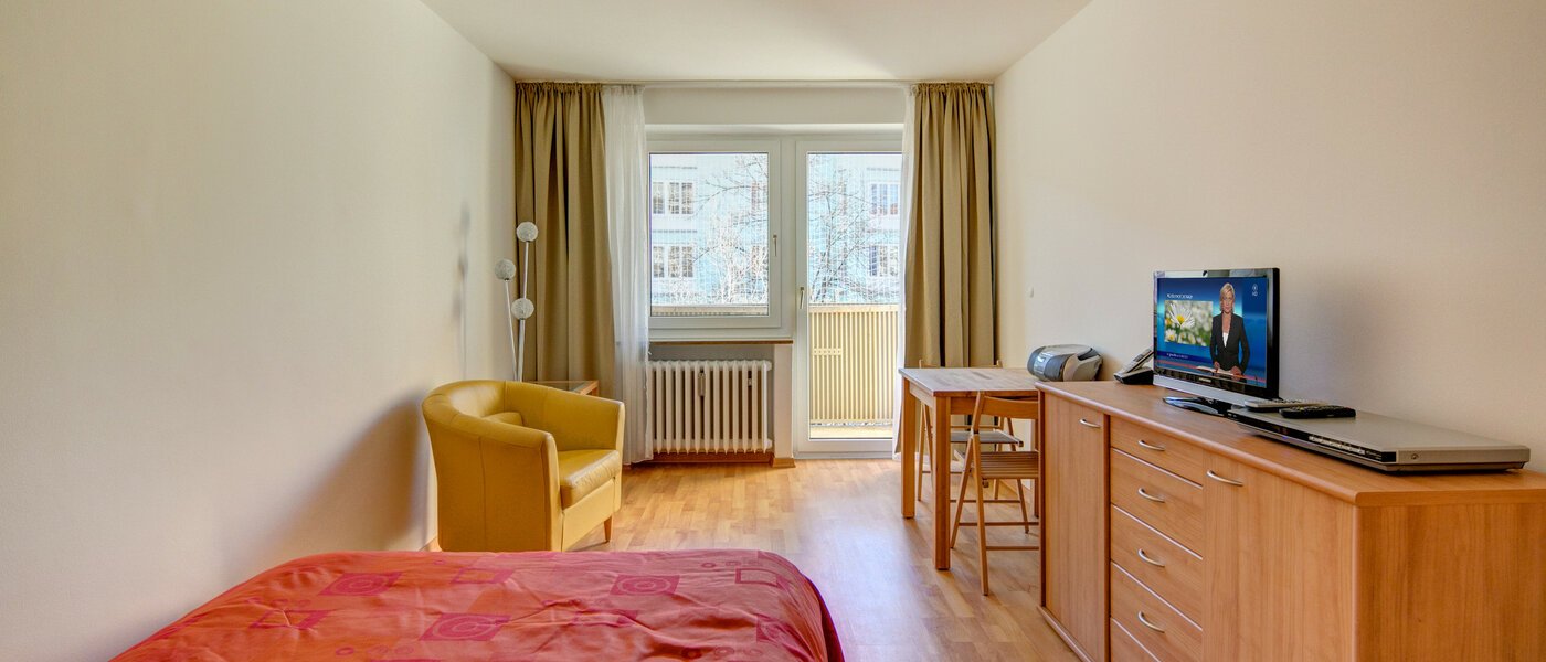 Leider nicht mehr verfügbar