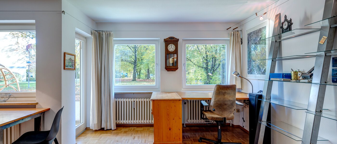 Leider nicht mehr verfügbar