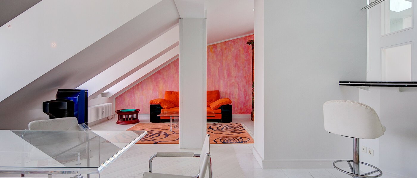 Leider nicht mehr verfügbar