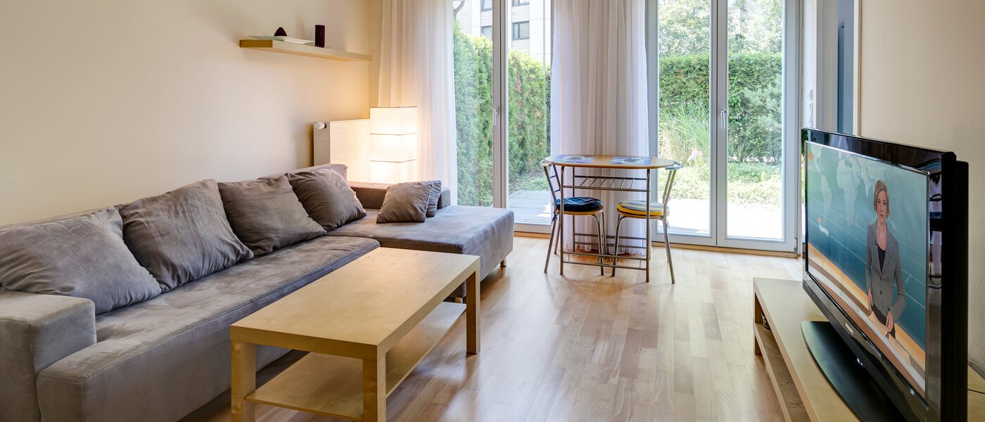 Leider nicht mehr verfügbar