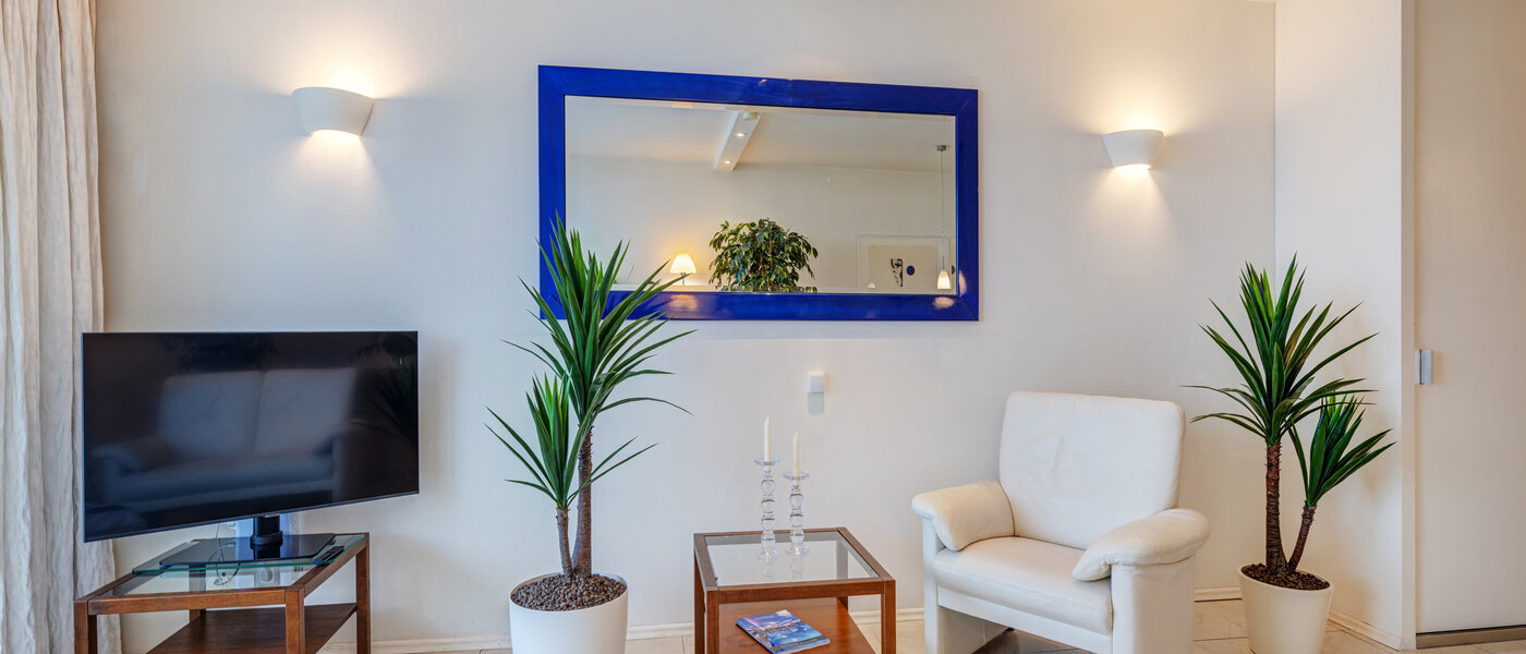 Wohnung München Moosach 02 Wohnbereich 3142